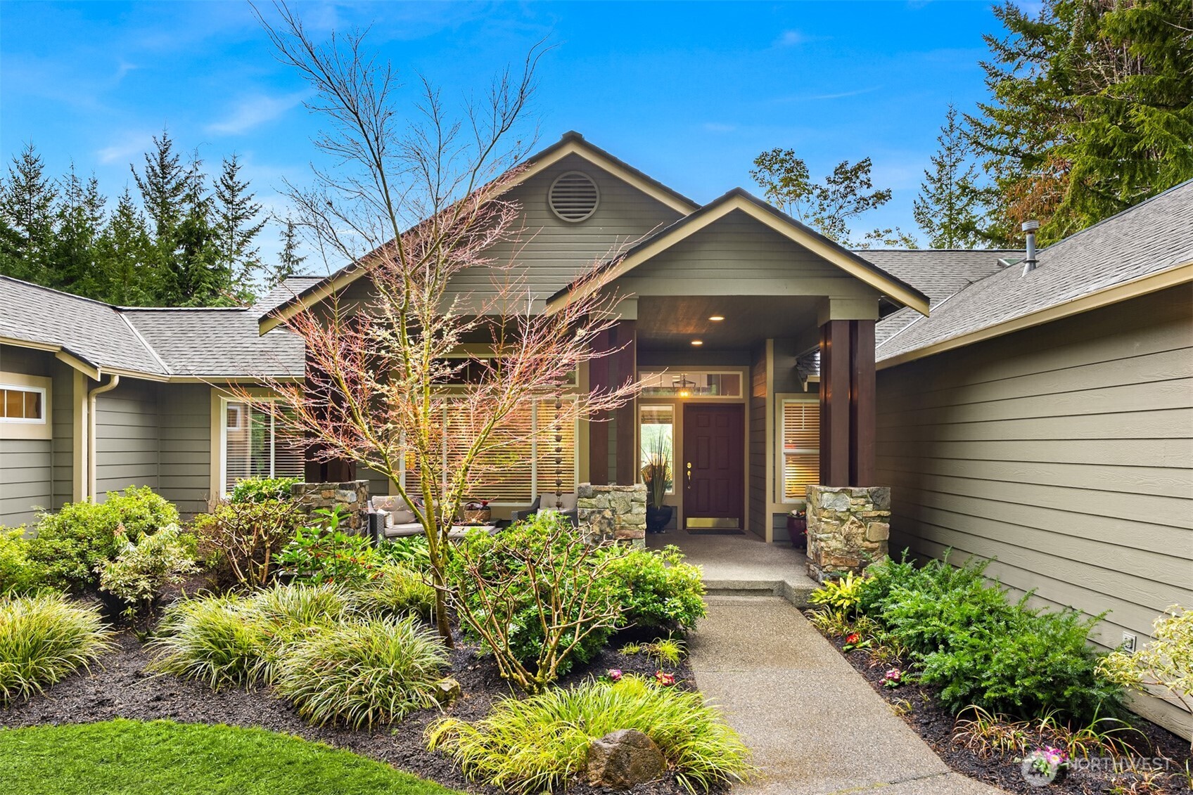 2013 NW Valkyrie Lane