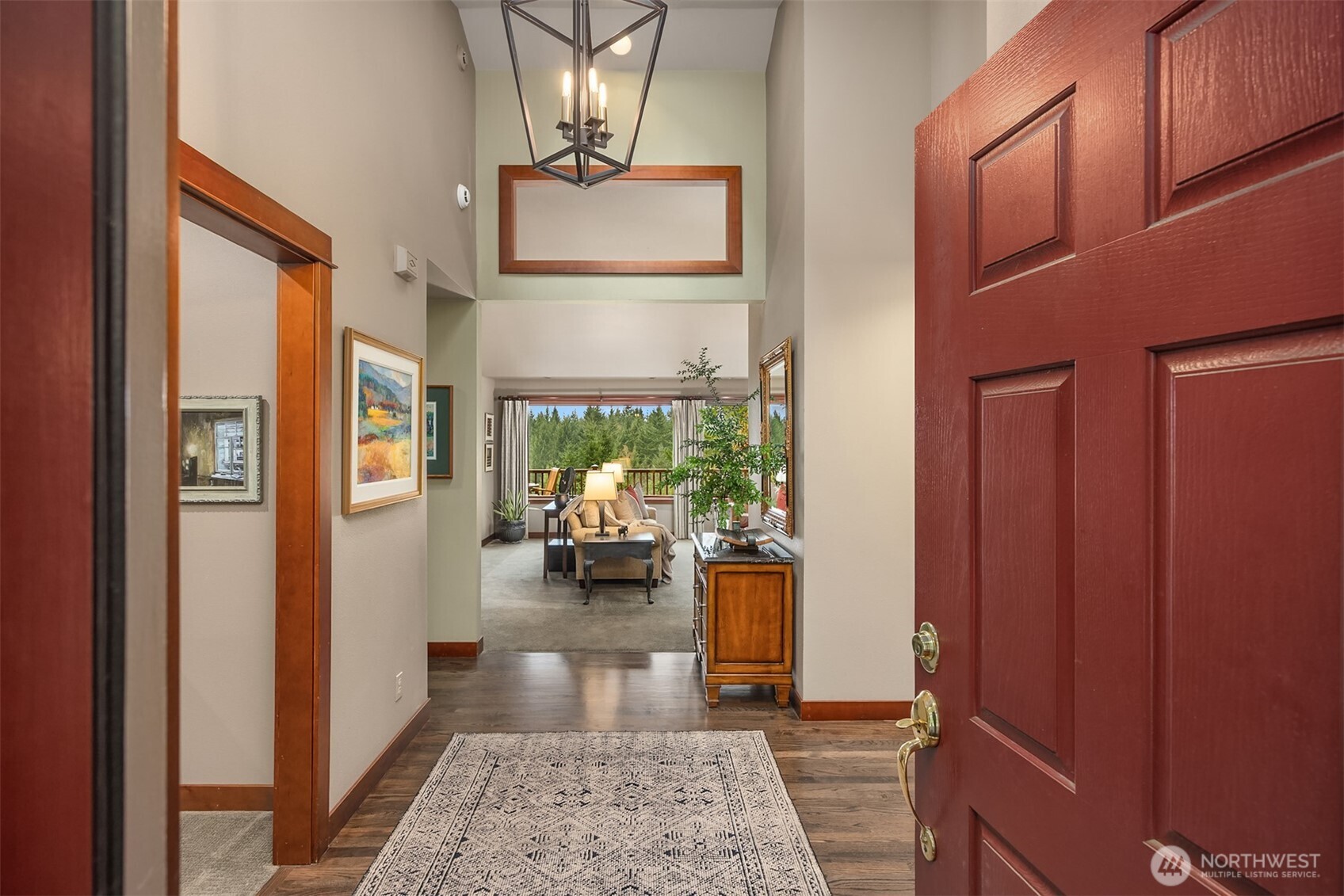 2013 NW Valkyrie Lane