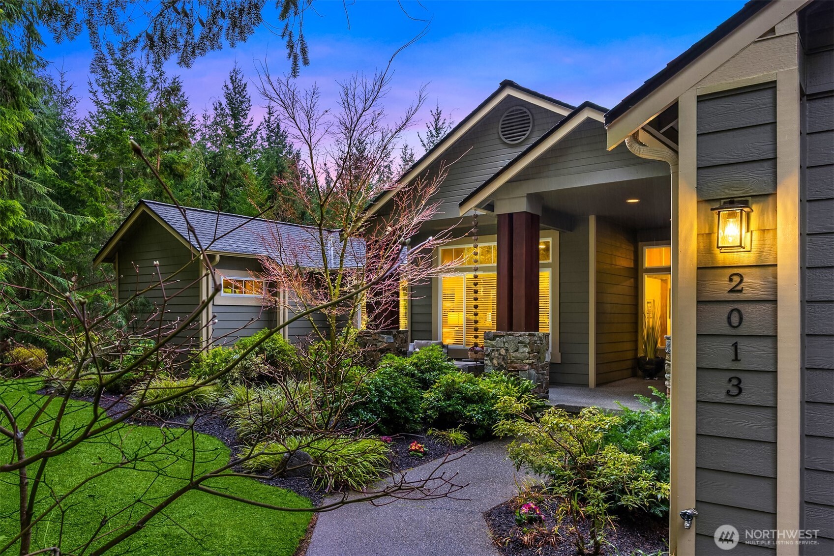 2013 NW Valkyrie Lane