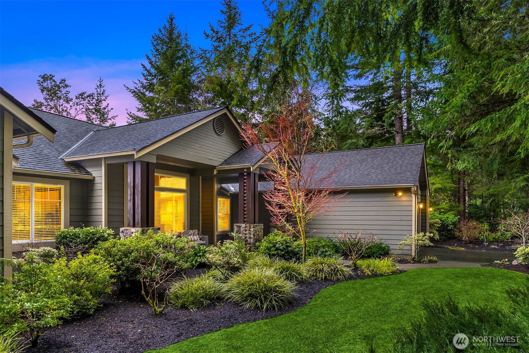 2013 NW Valkyrie Lane