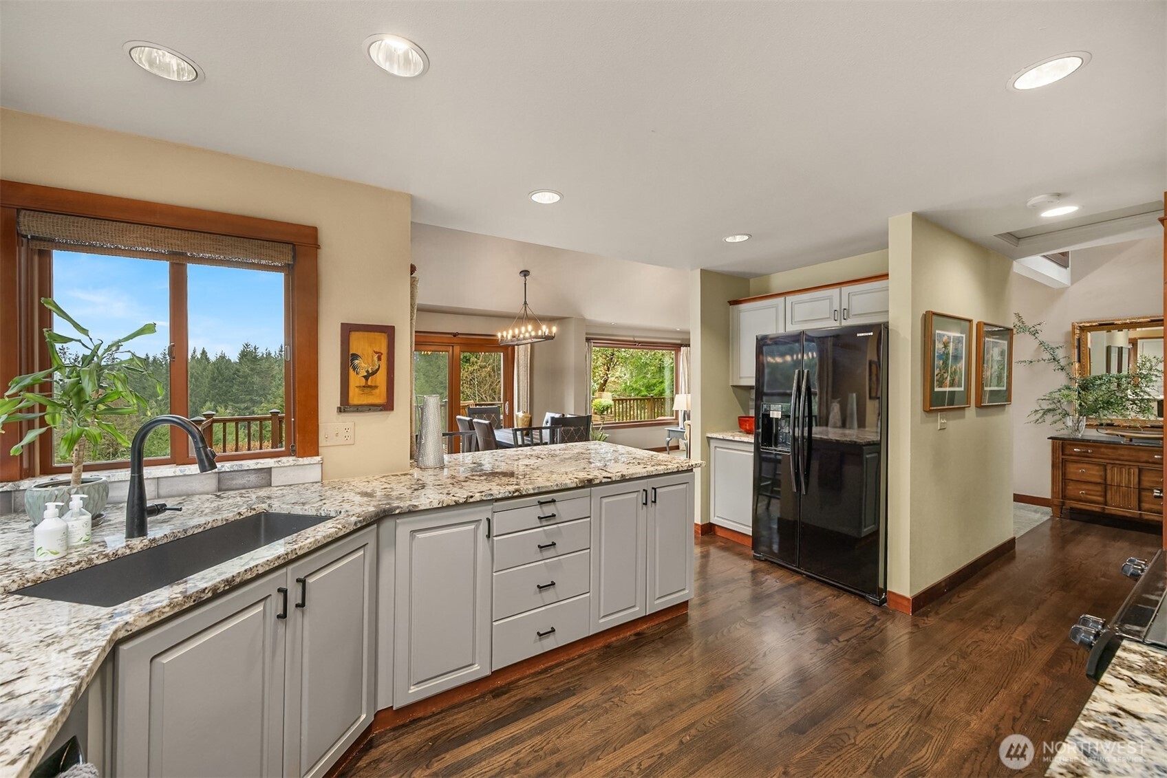 2013 NW Valkyrie Lane