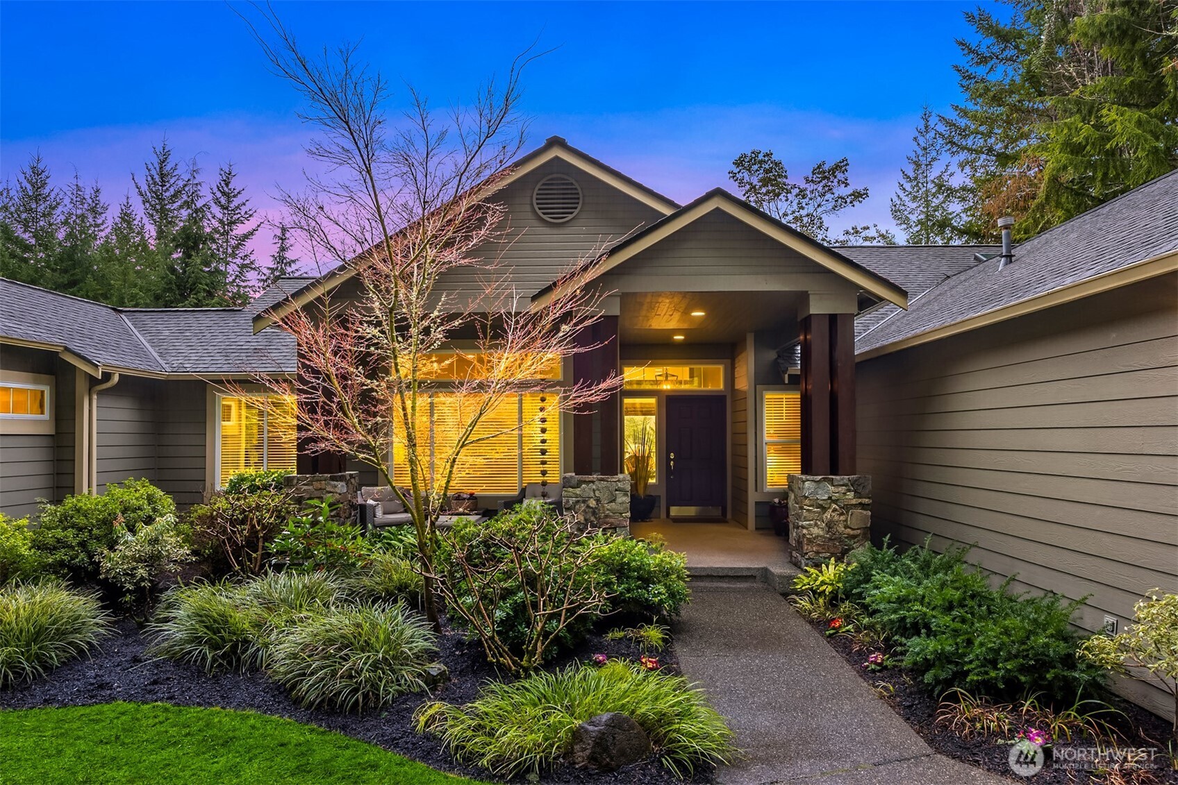 2013 NW Valkyrie Lane
