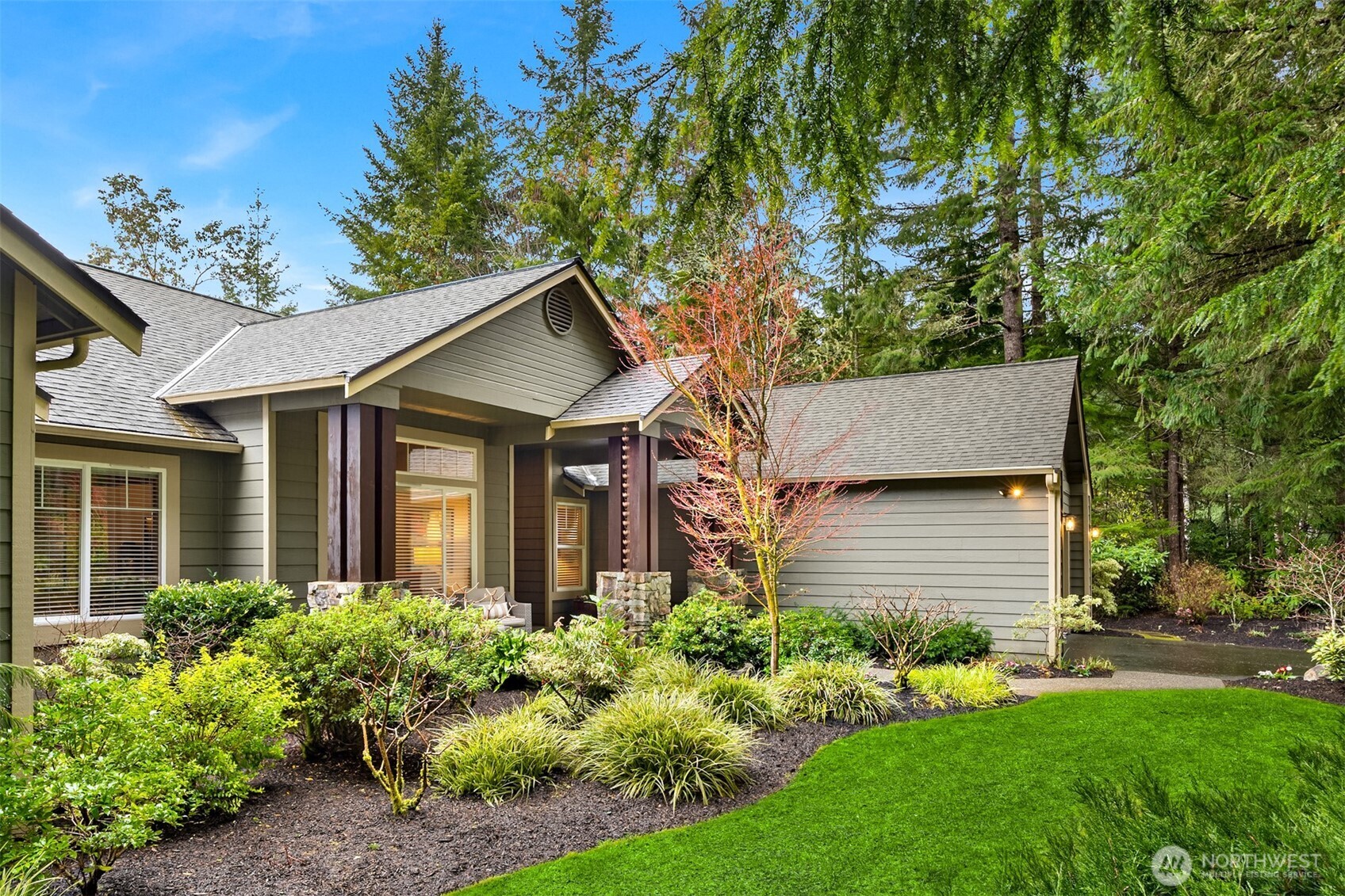 2013 NW Valkyrie Lane