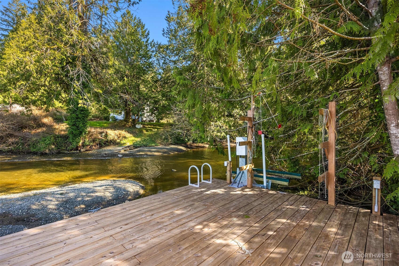 10478 Arrow Point Drive NE