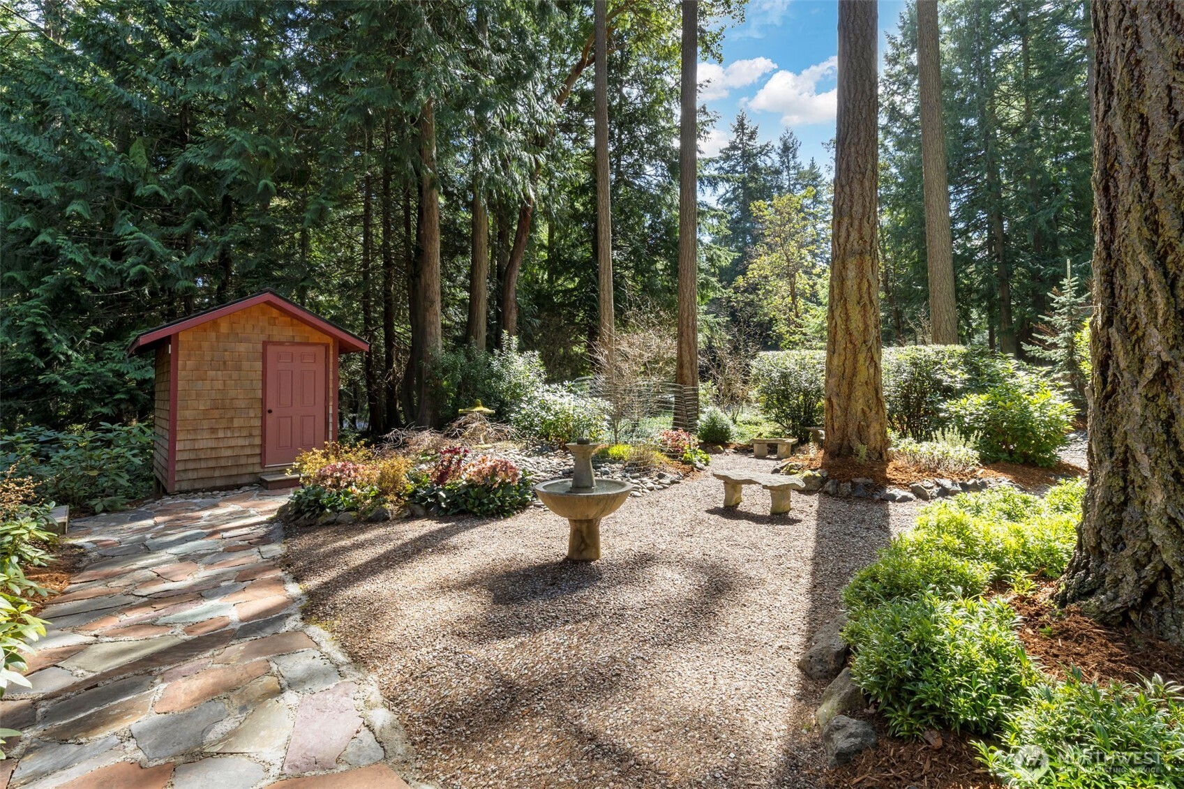 1600 Kala Point Drive