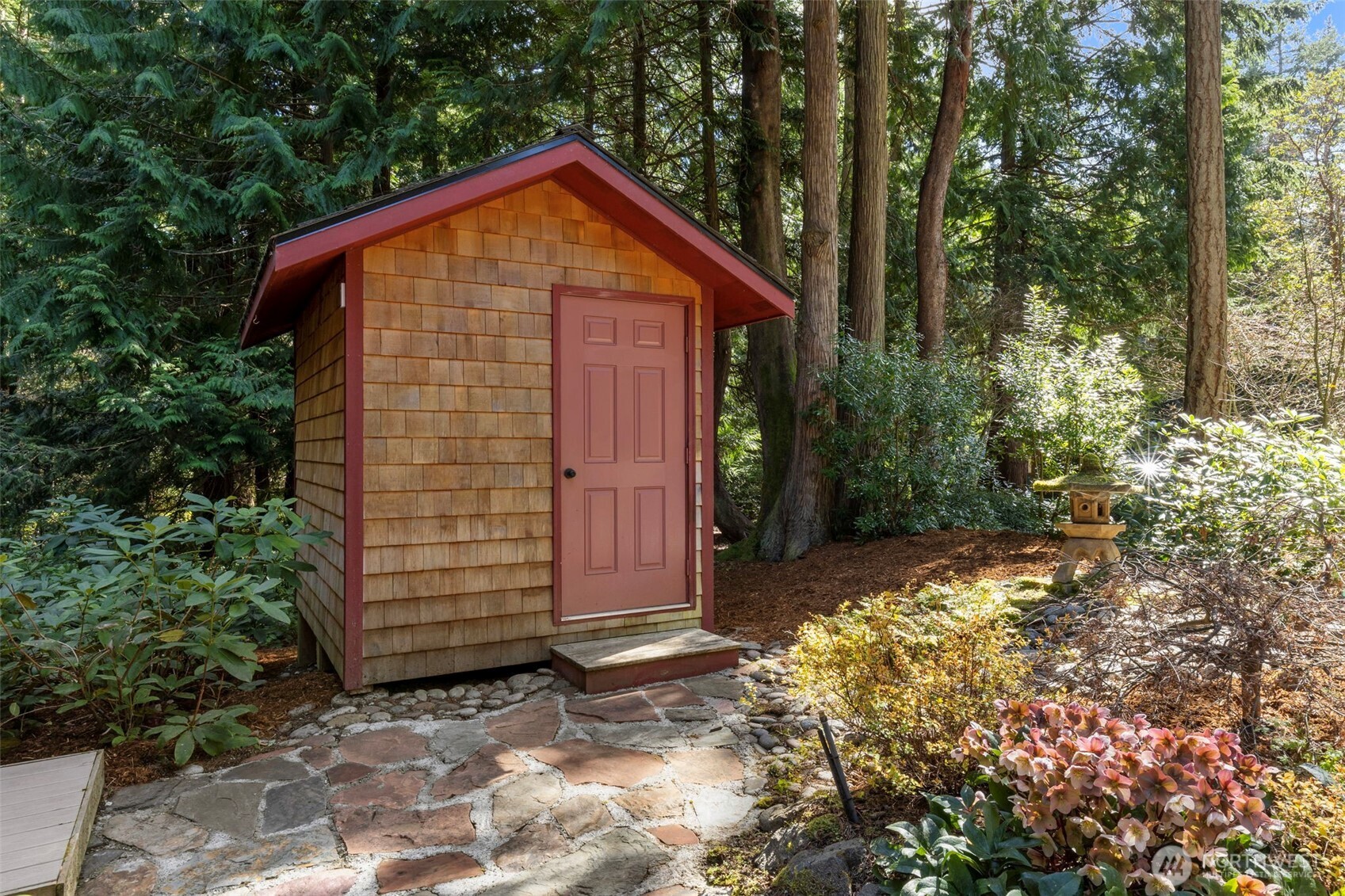 1600 Kala Point Drive