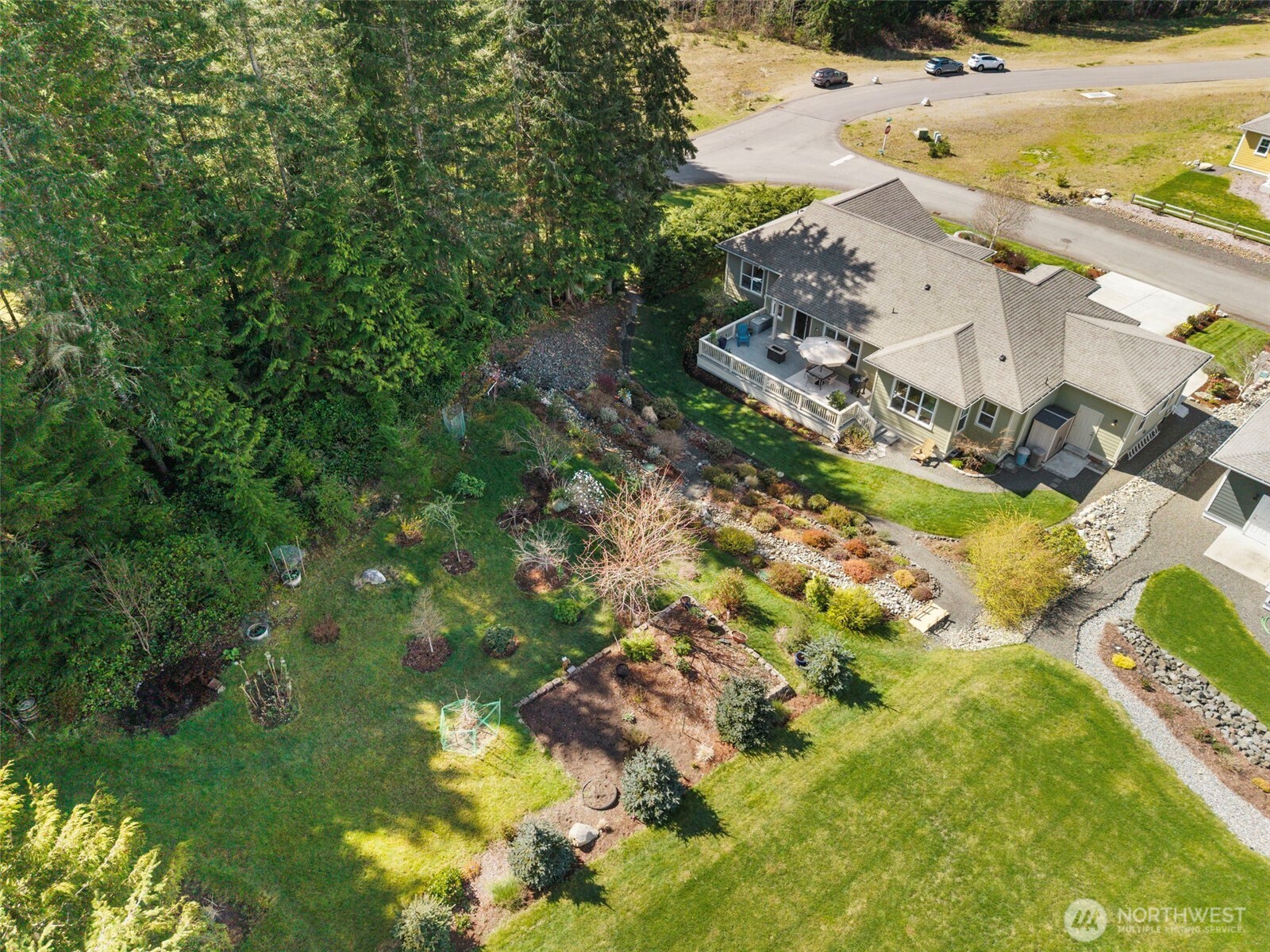 24 Pelton Court