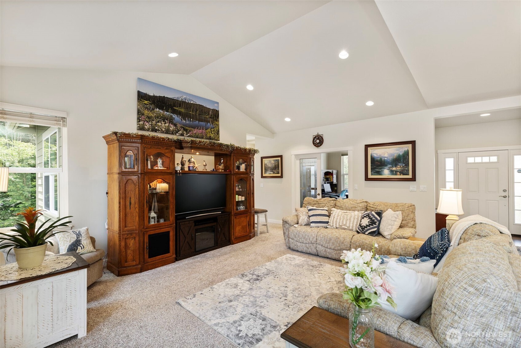 24 Pelton Court
