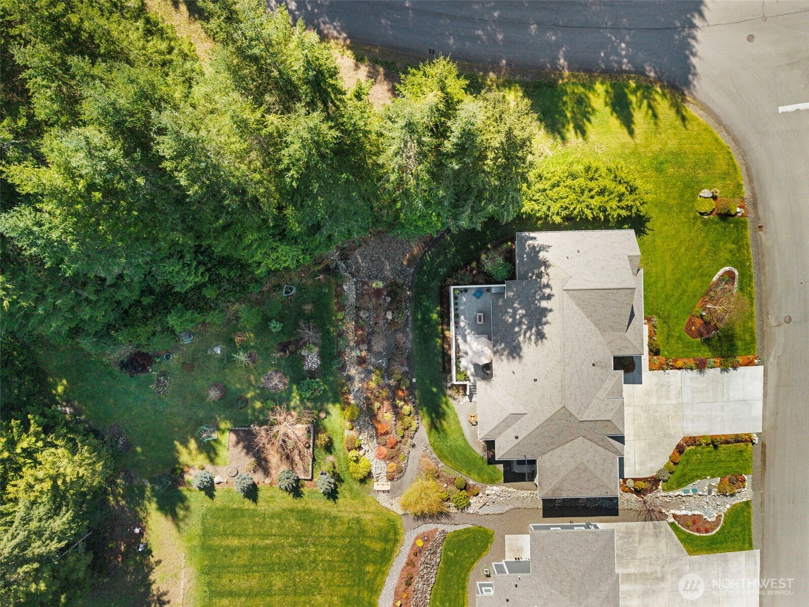 24 Pelton Court
