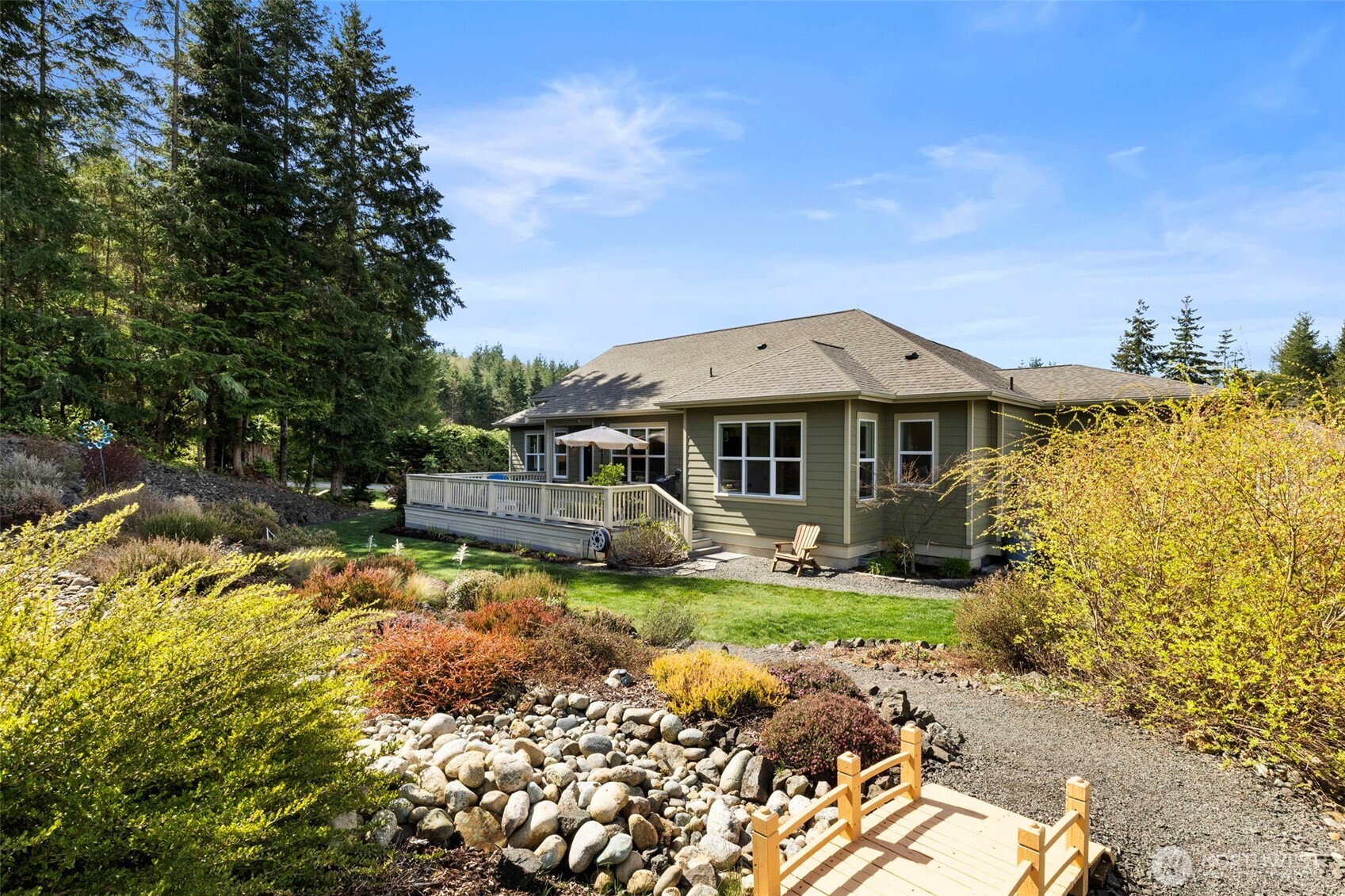 24 Pelton Court