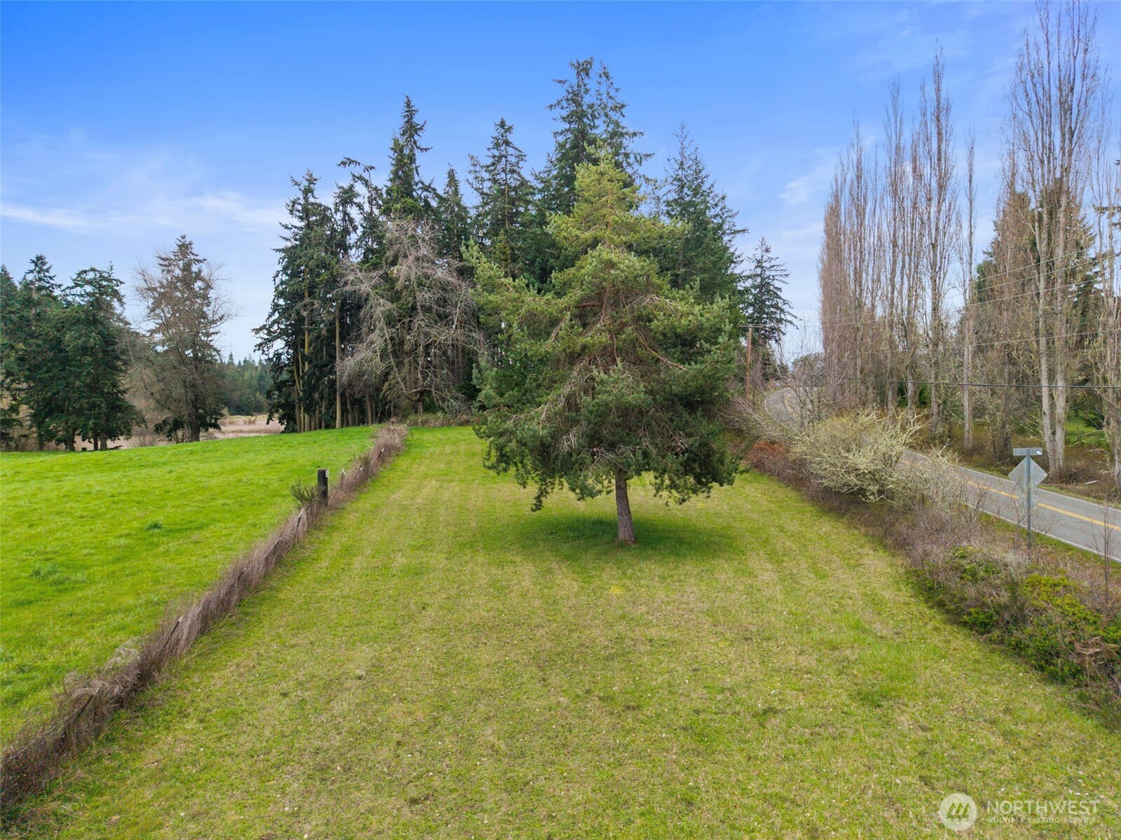 3161 S Discovery Road