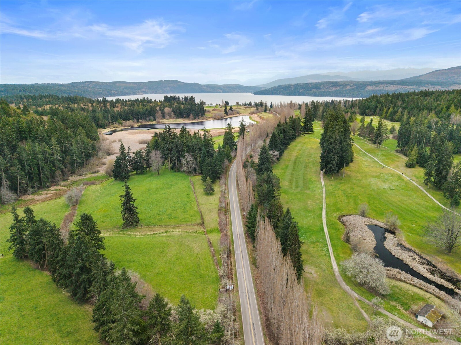 3161 S Discovery Road
