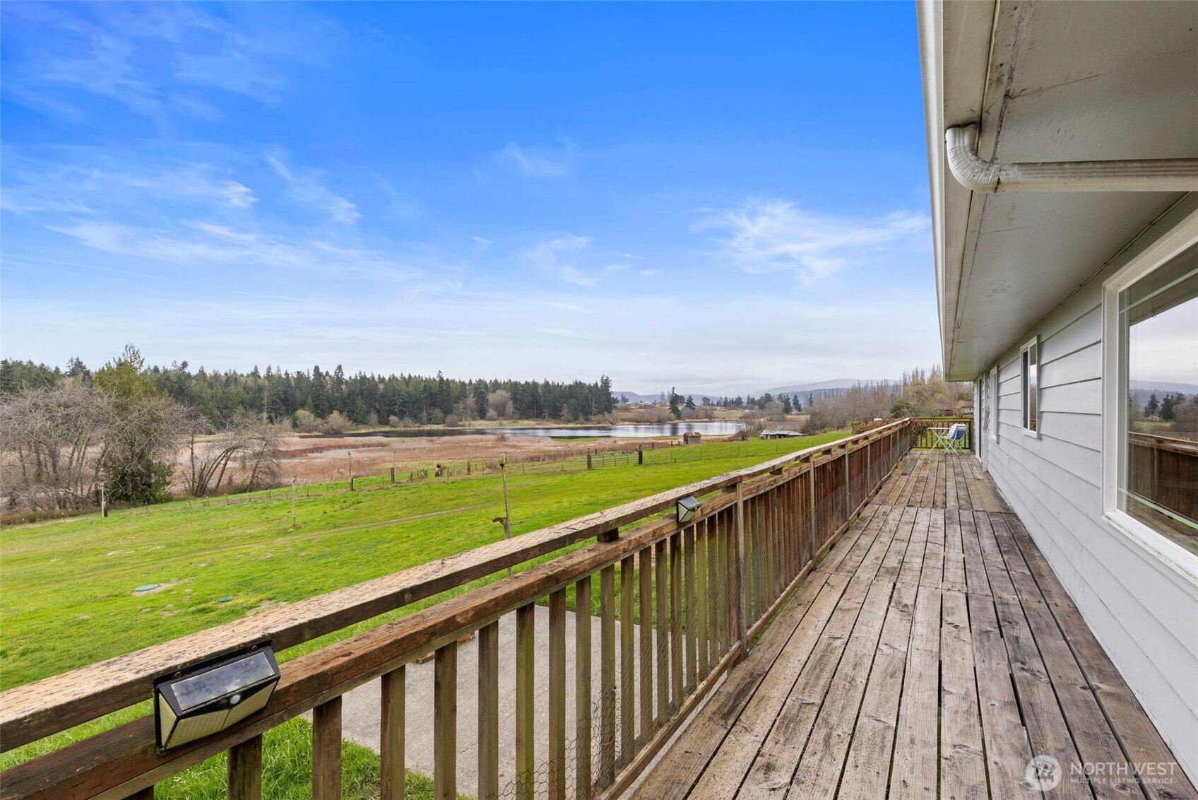 3161 S Discovery Road