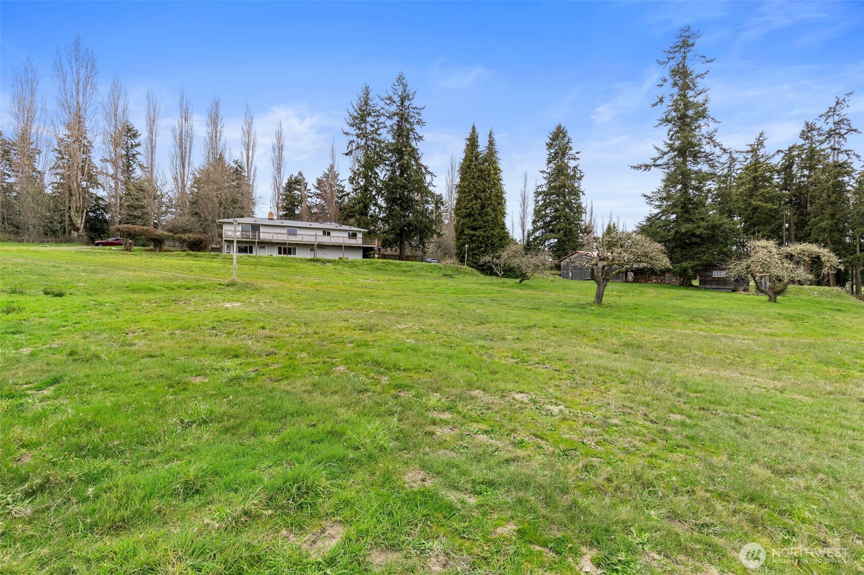 3161 S Discovery Road