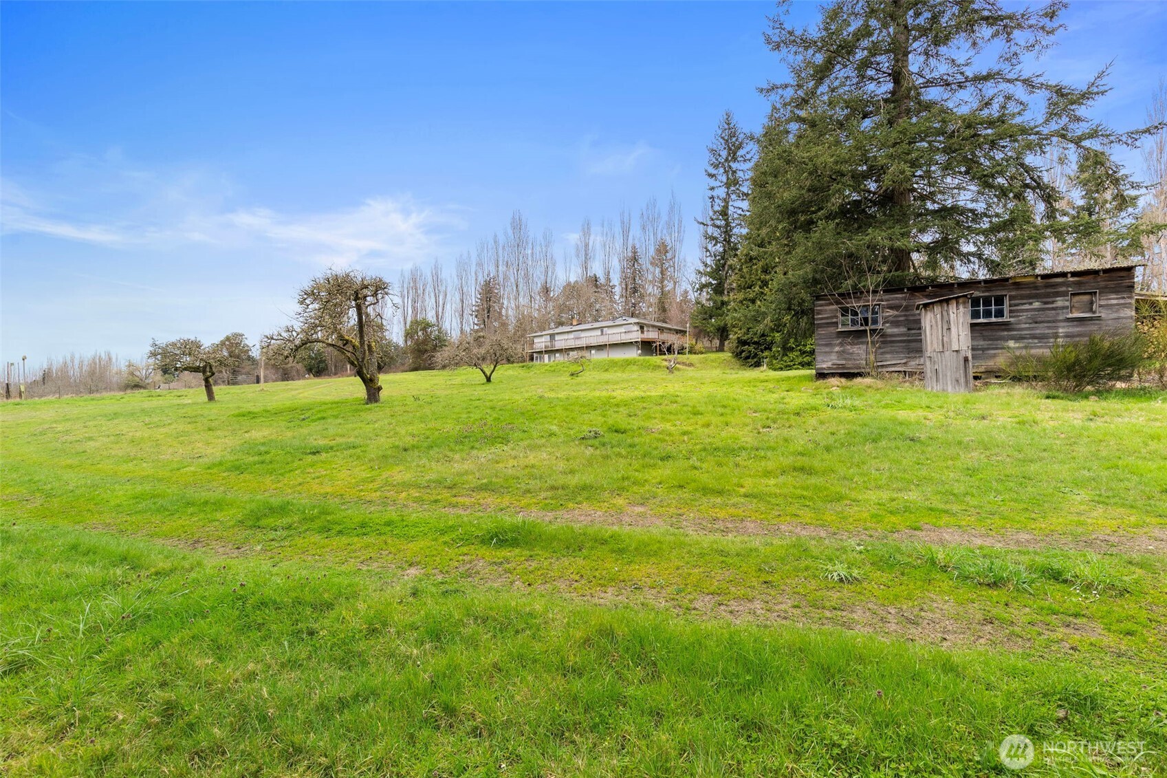 3161 S Discovery Road