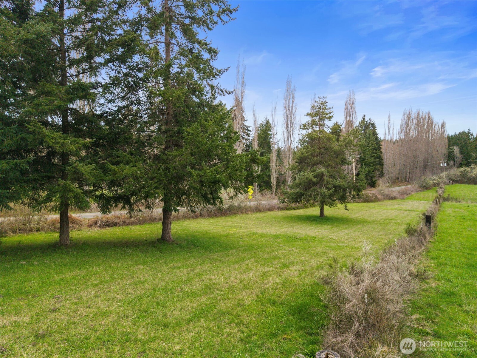 3161 S Discovery Road