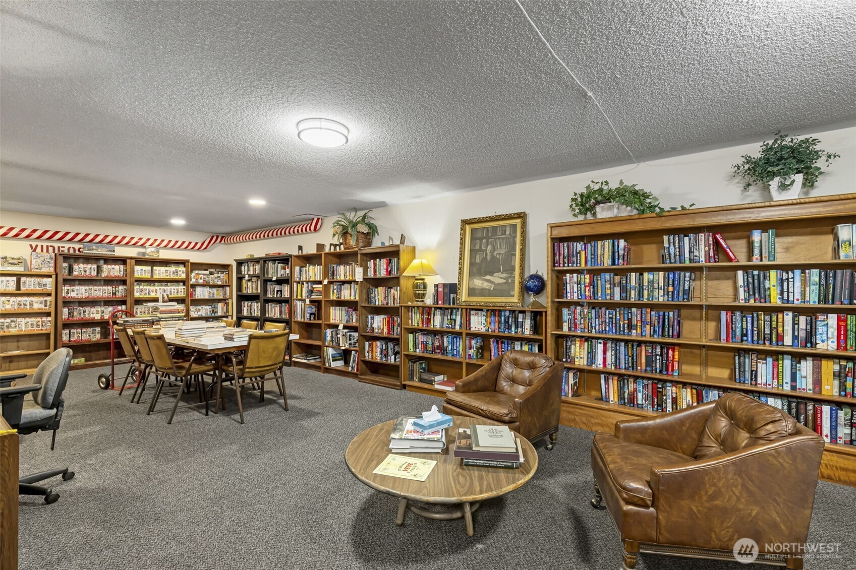 1301 S 3rd Avenue Unit: 4B