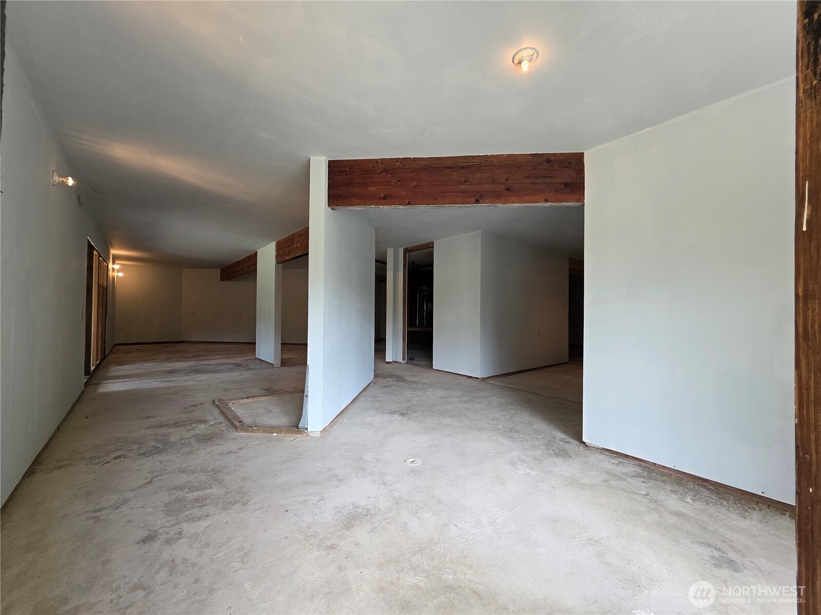5612 Cape George Rd