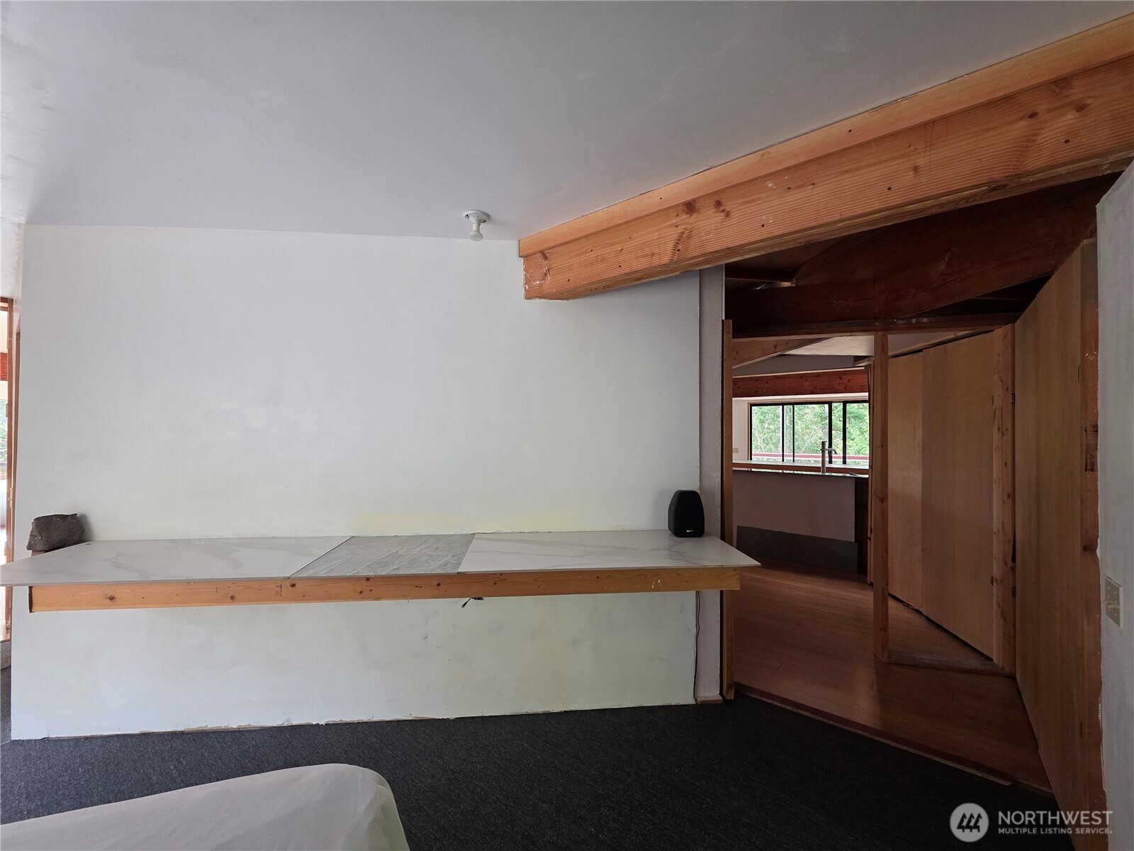 5612 Cape George Rd