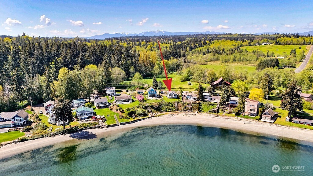 1671 Oak Bay Road