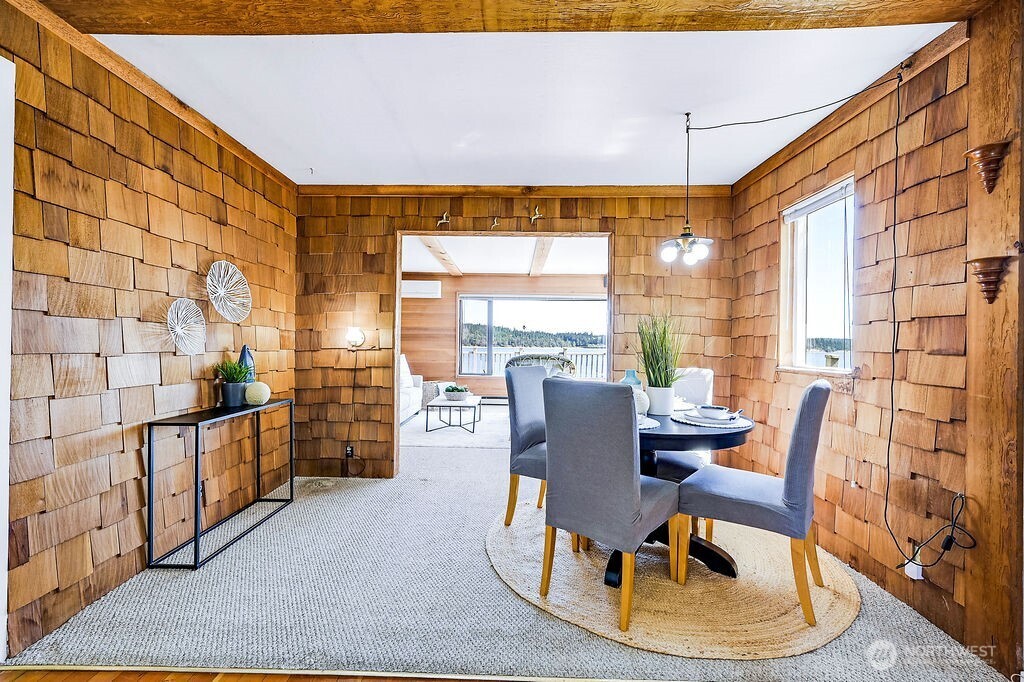 1671 Oak Bay Road