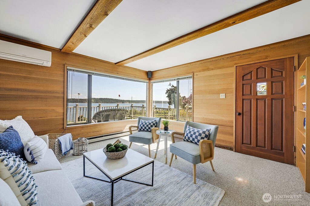 1671 Oak Bay Road