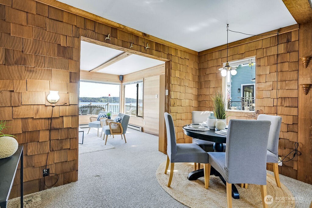 1671 Oak Bay Road