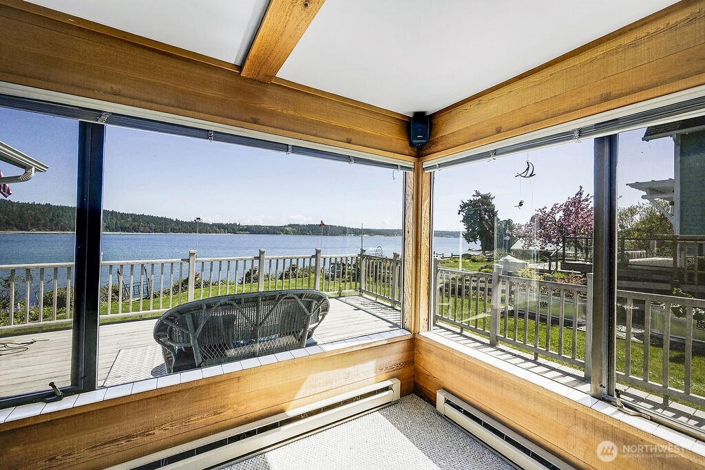 1671 Oak Bay Road