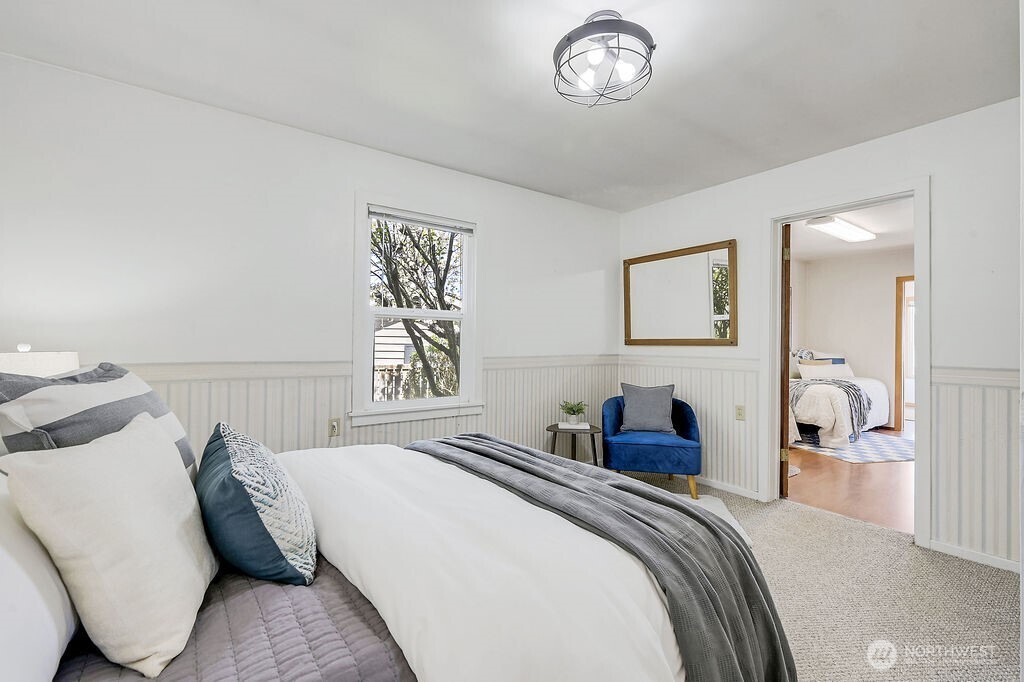 1671 Oak Bay Road