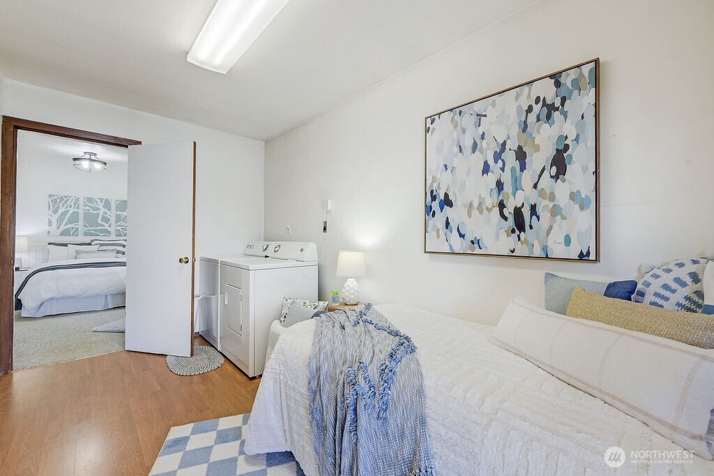 1671 Oak Bay Road