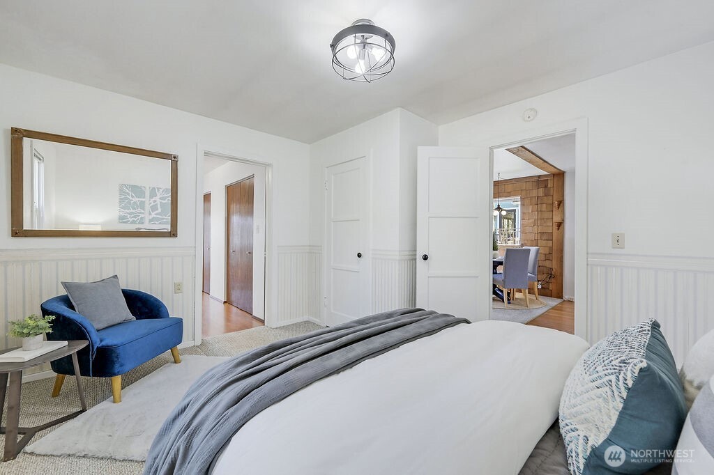 1671 Oak Bay Road