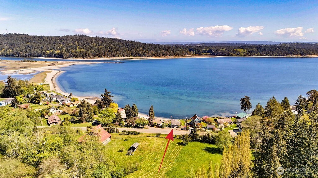 1671 Oak Bay Road
