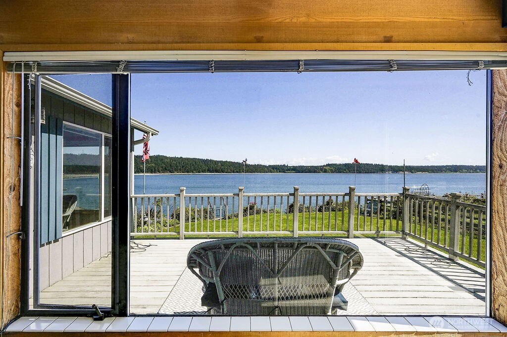 1671 Oak Bay Road