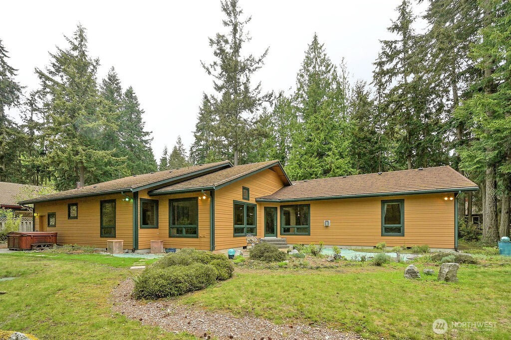 33 Westridge Court