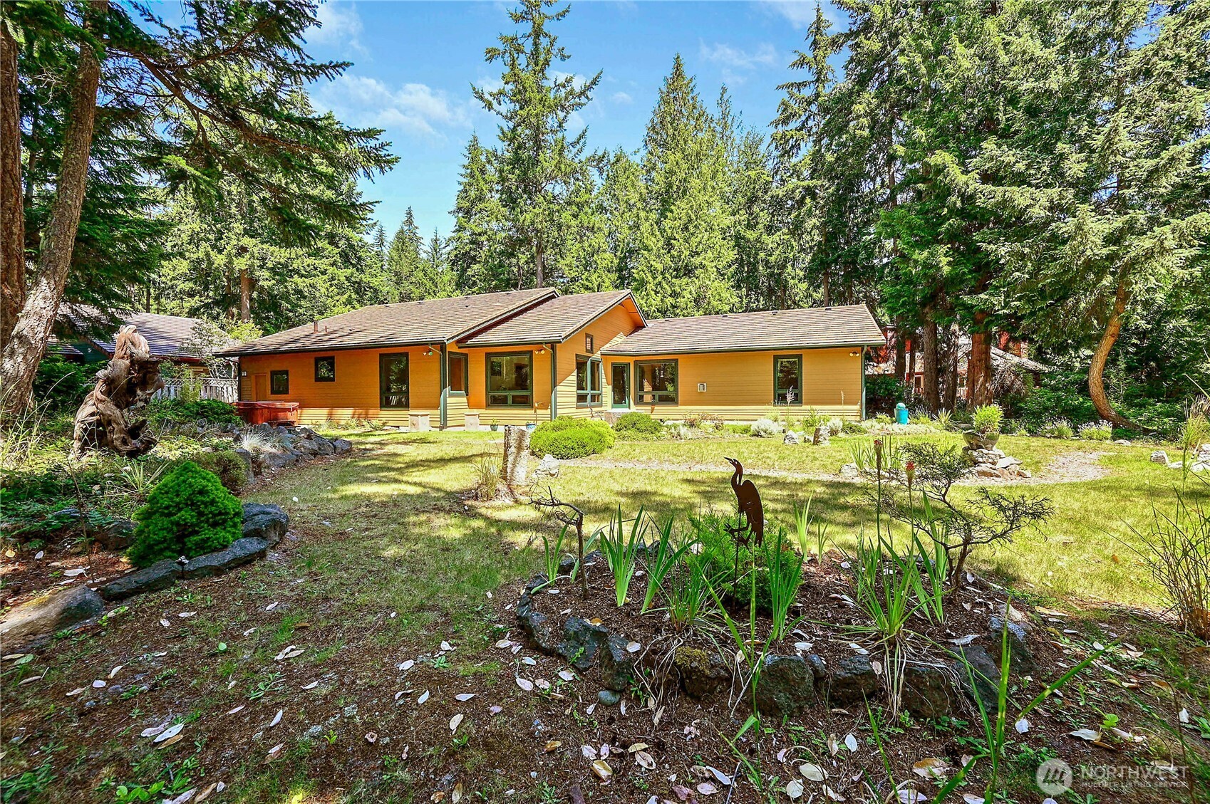 33 Westridge Court