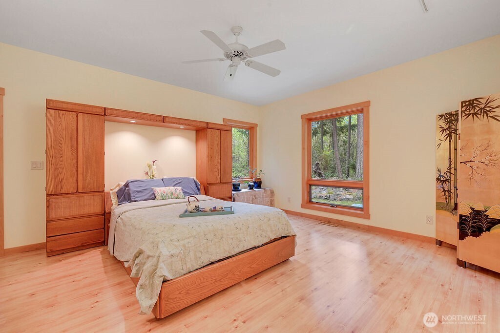 33 Westridge Court