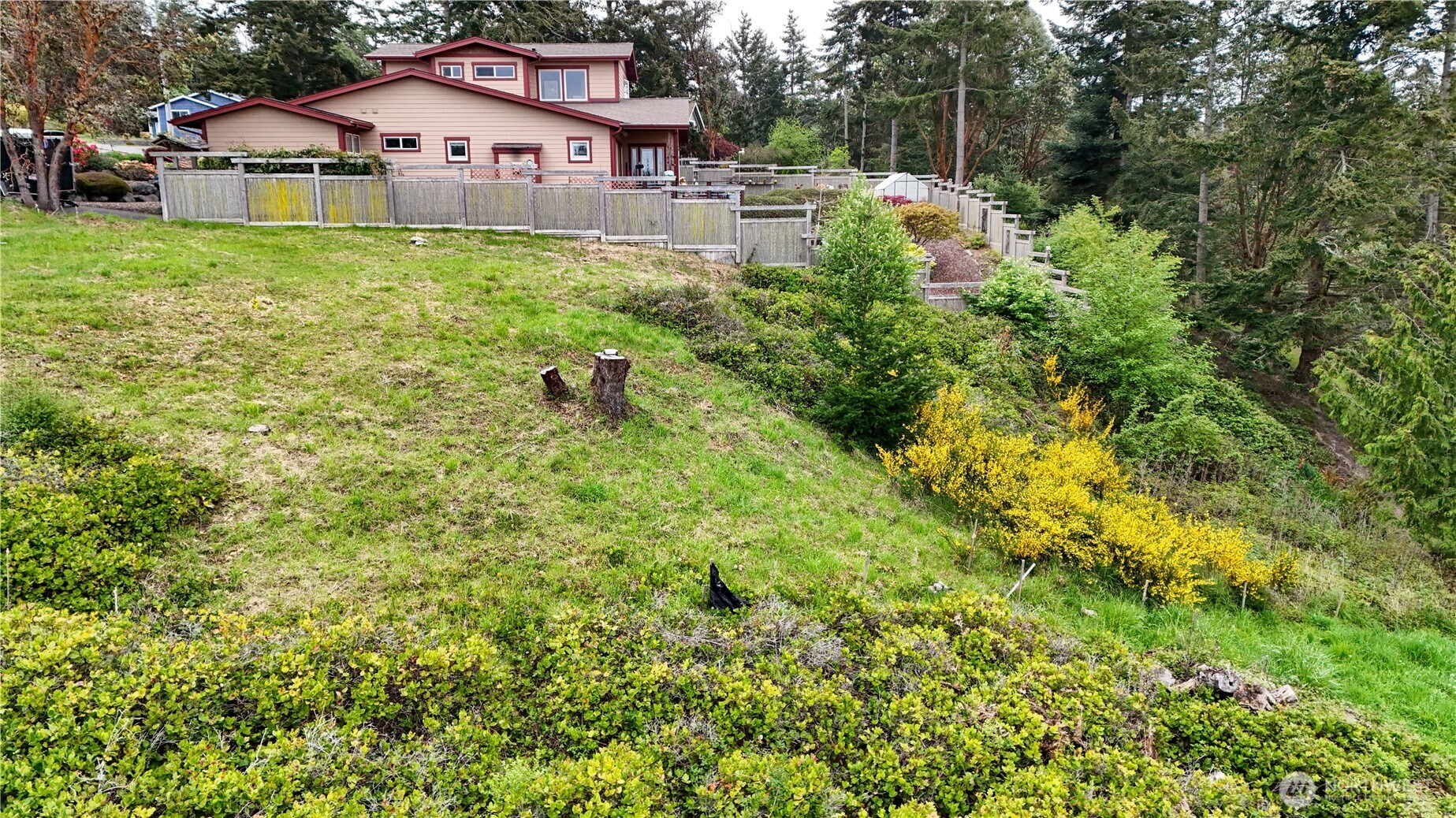 188 S Rhododendron Dr.