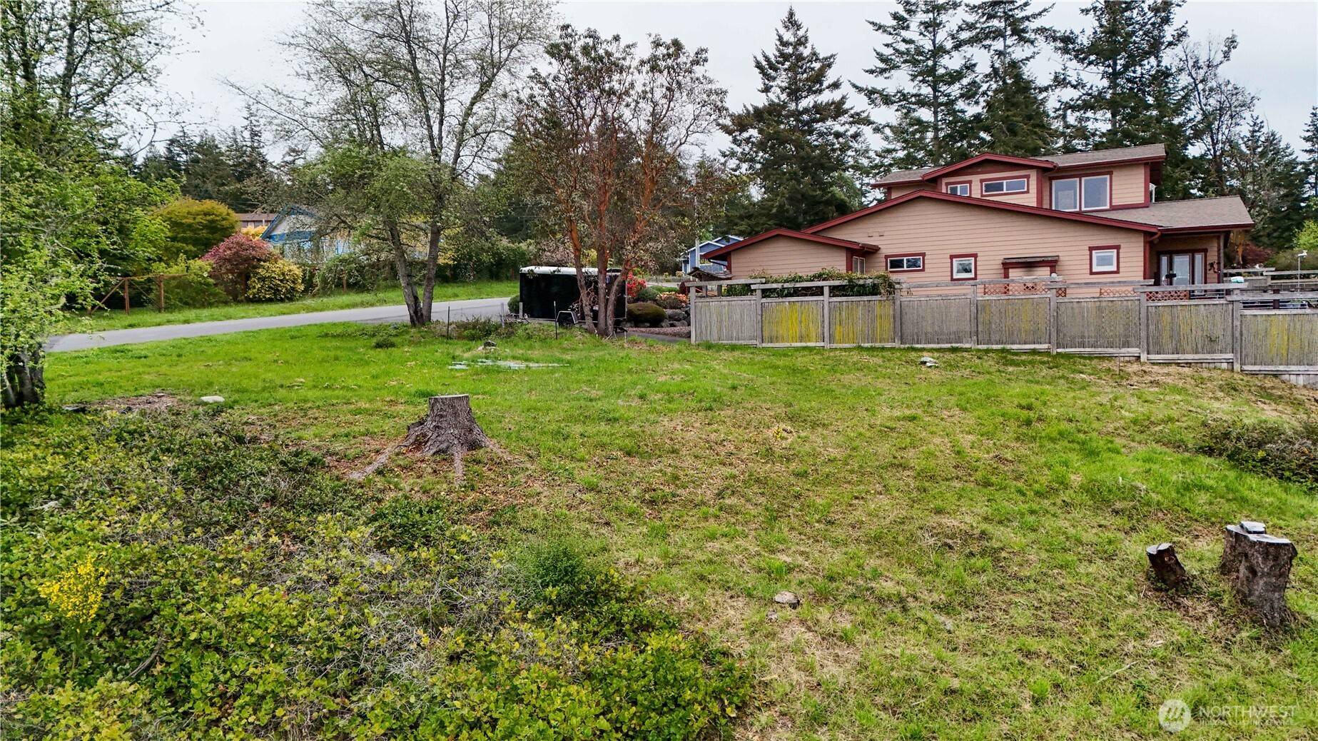 188 S Rhododendron Dr.