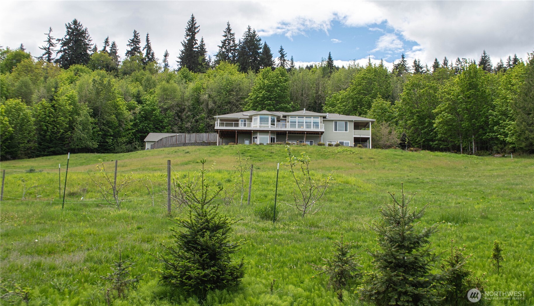 975 E Simmons Road