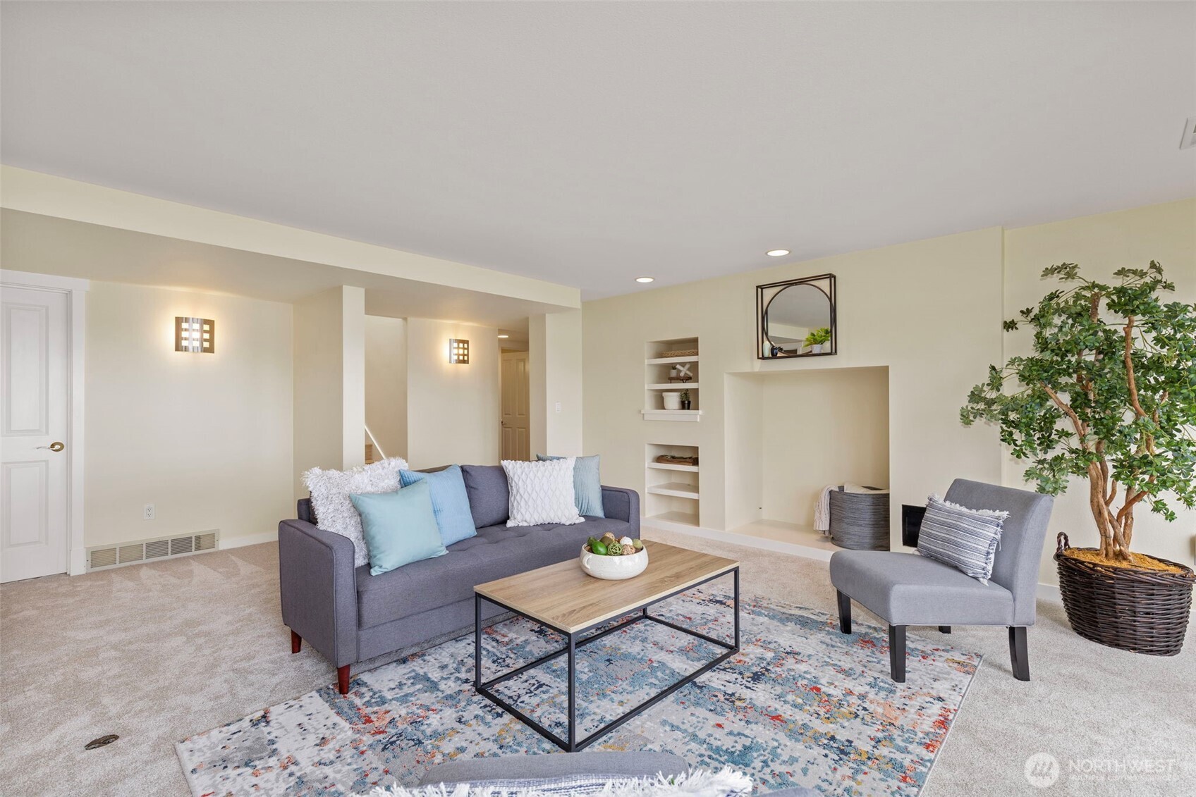 211 Montgomery Lane