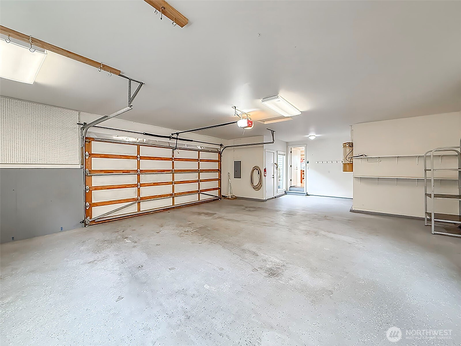 211 Montgomery Lane