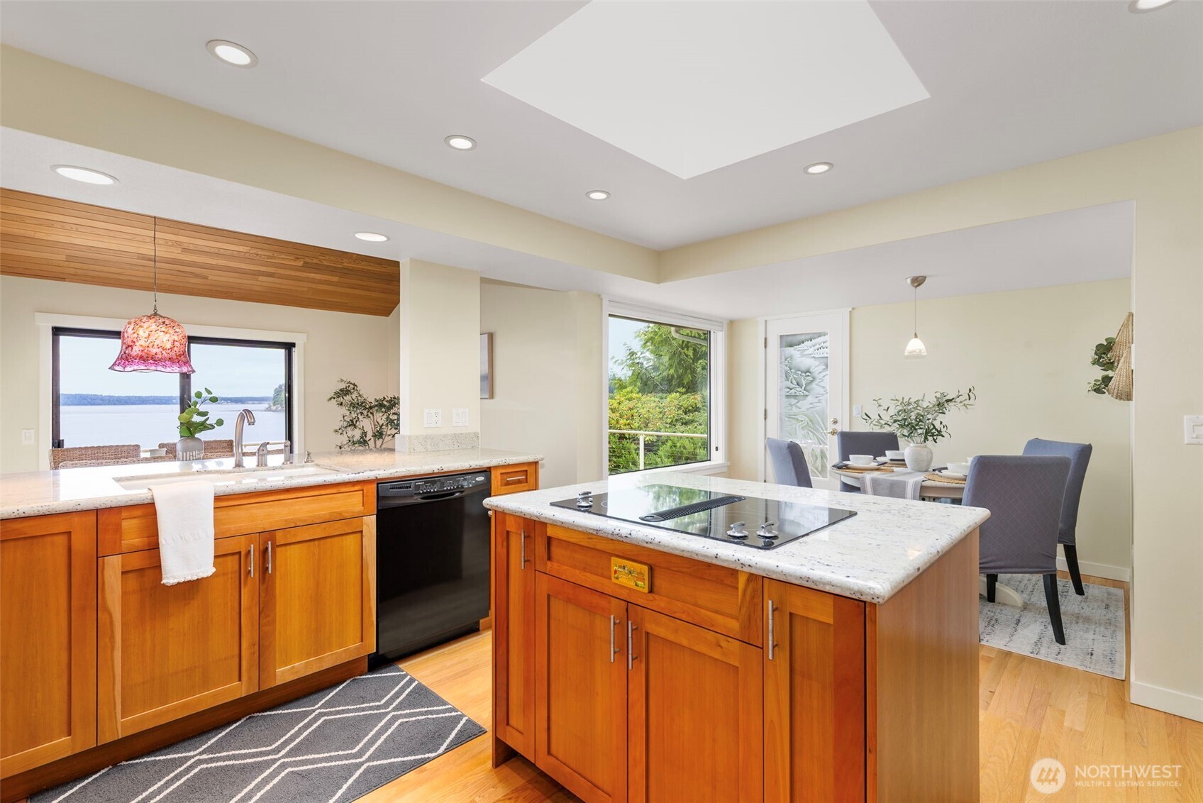 211 Montgomery Lane