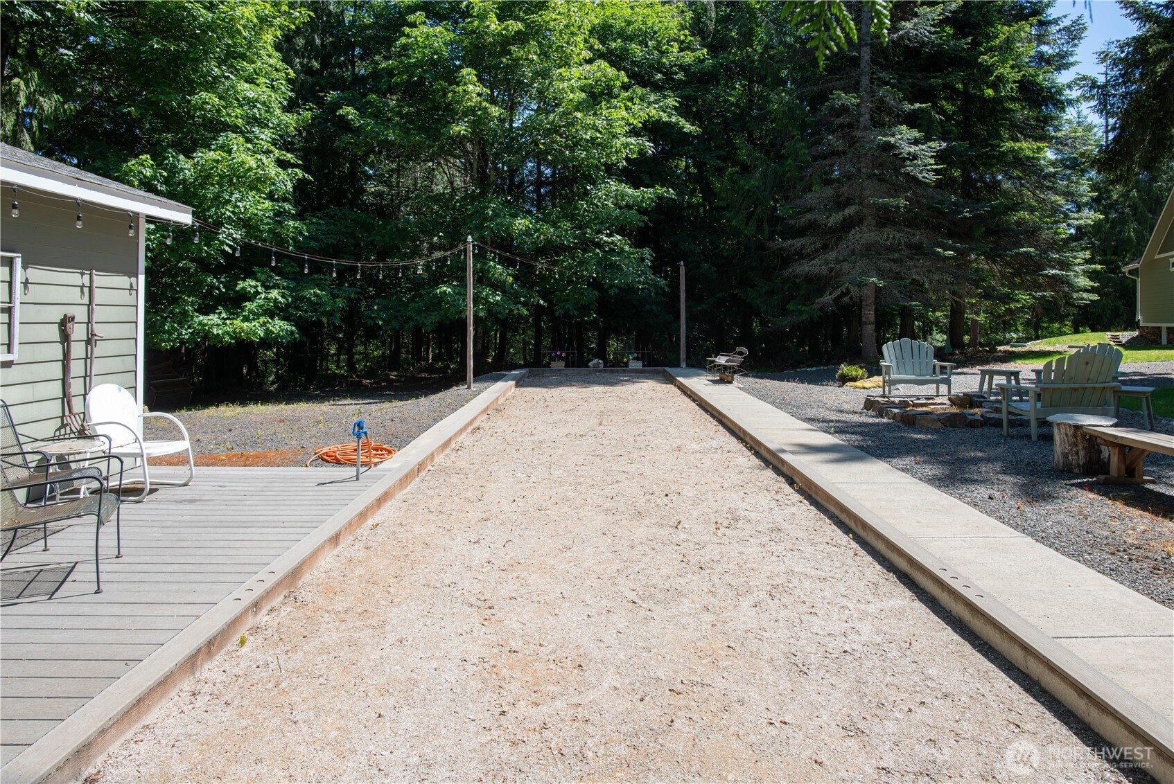 953 Henry Boyd Road