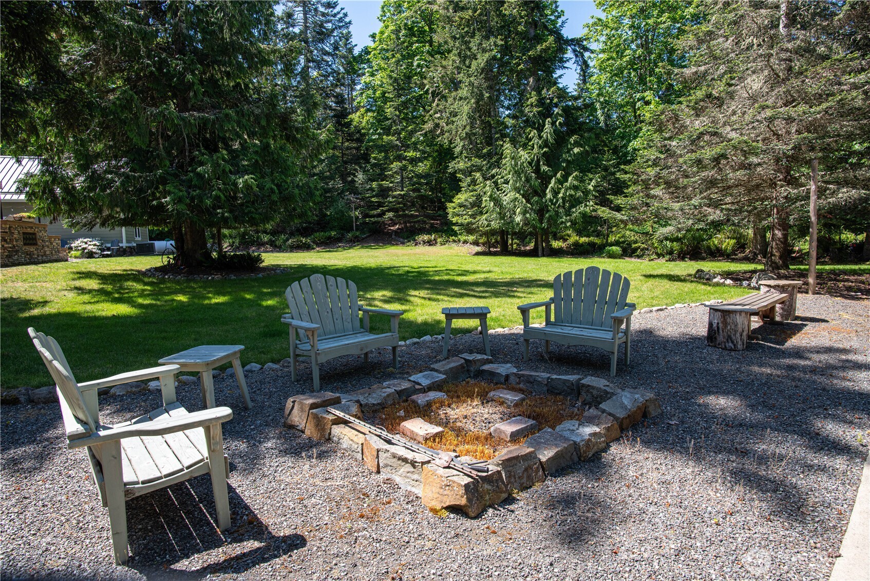 953 Henry Boyd Road