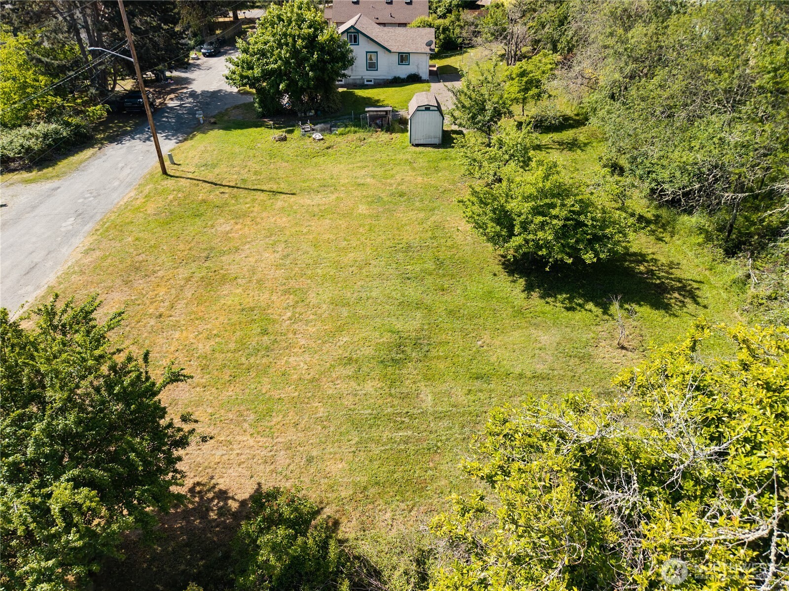 1525 Grant Street Unit: St