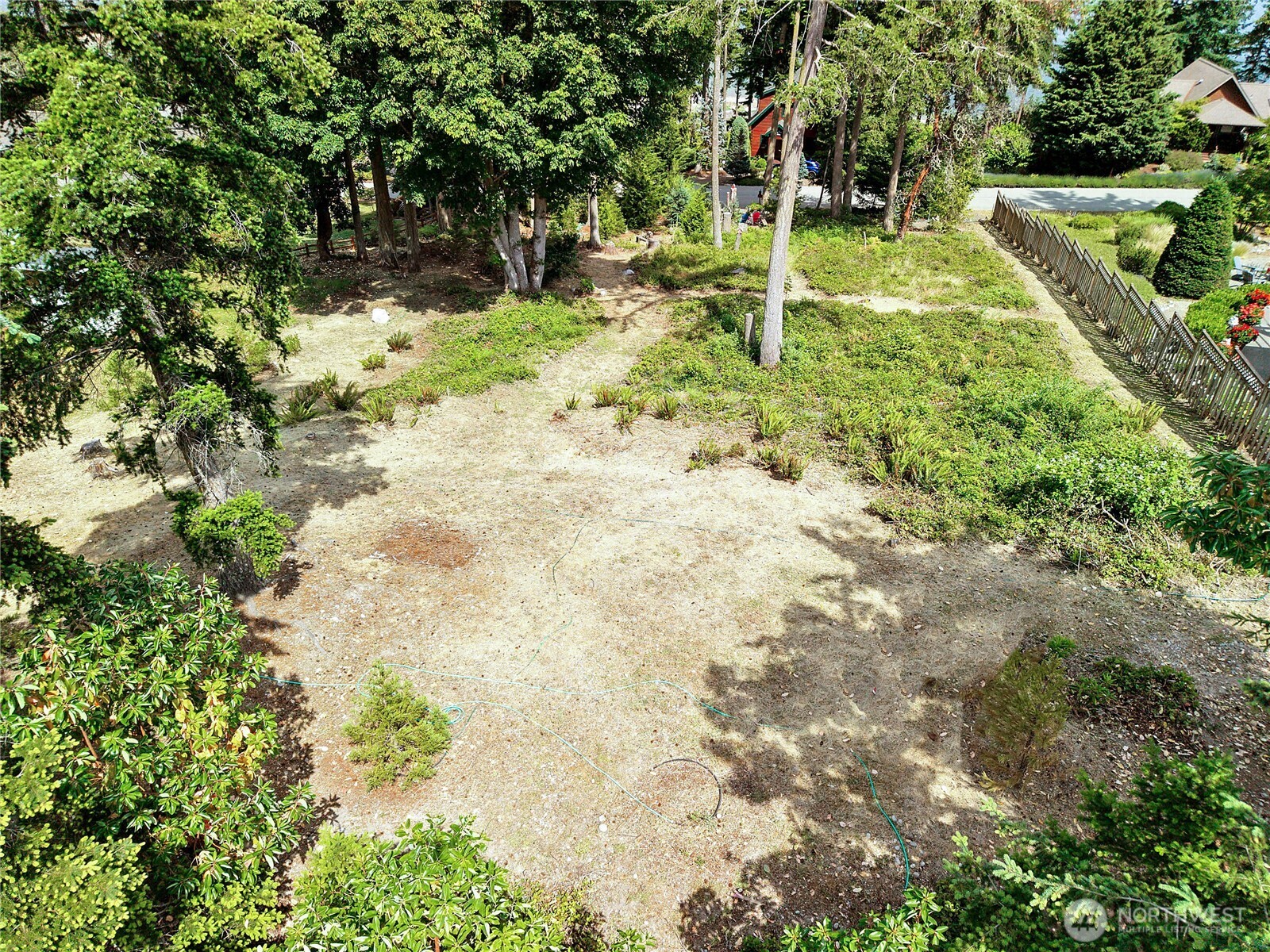 0 N Lyter Avenue
