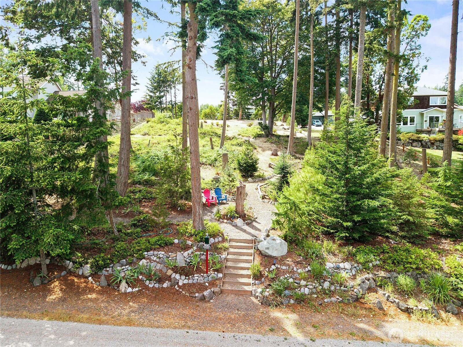 0 N Lyter Avenue