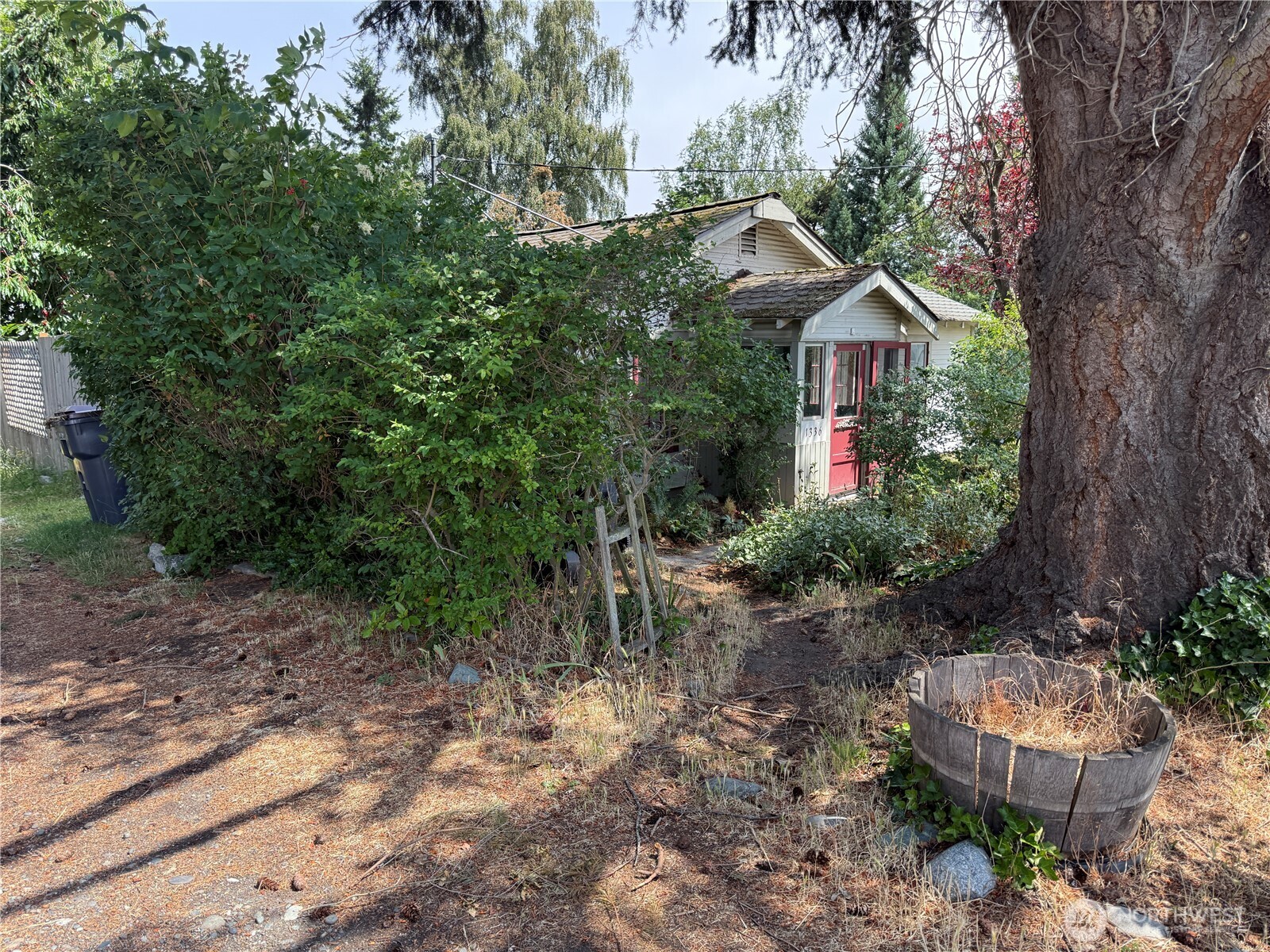 1336 7th Street