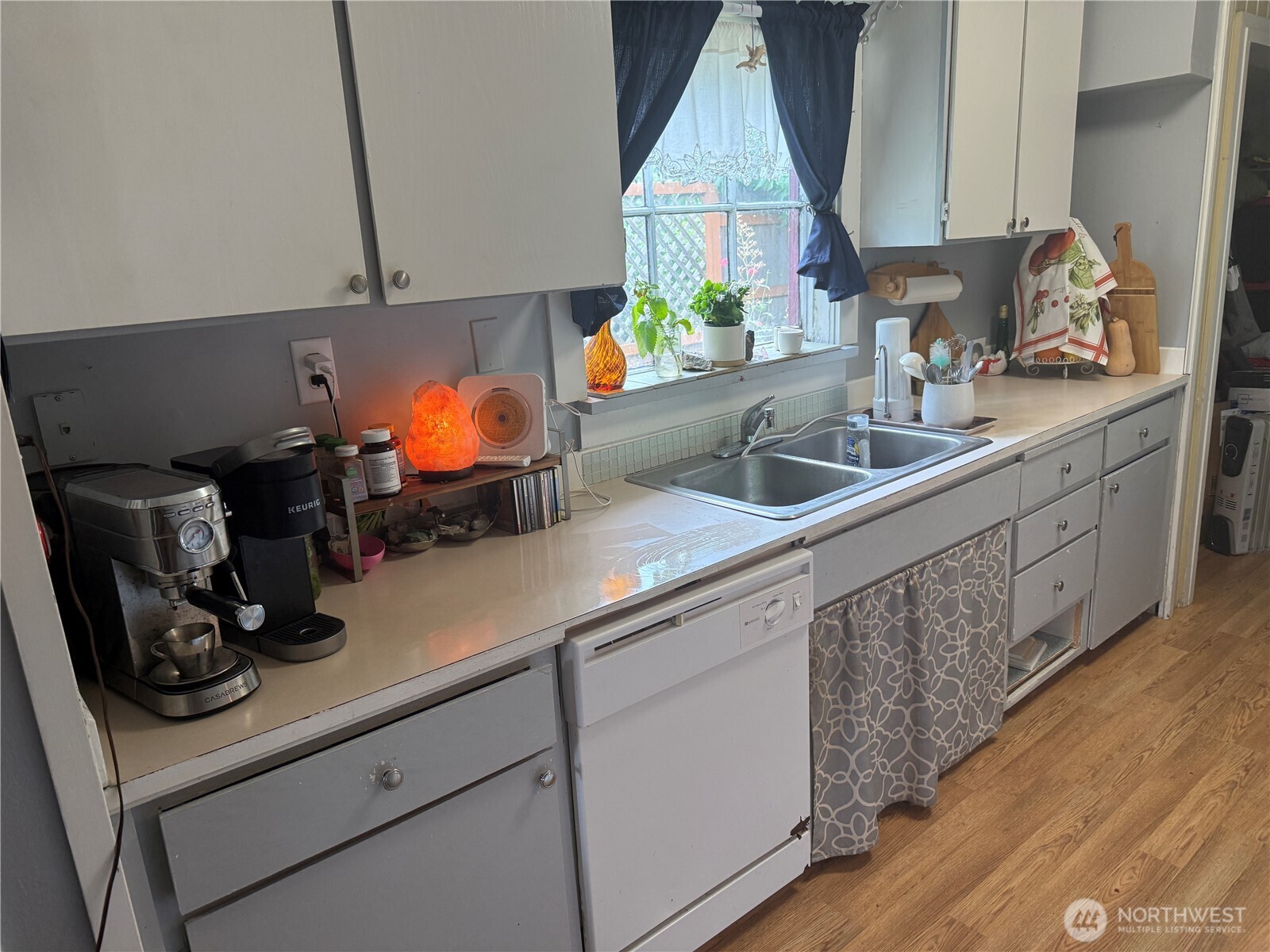 1336 7th Street