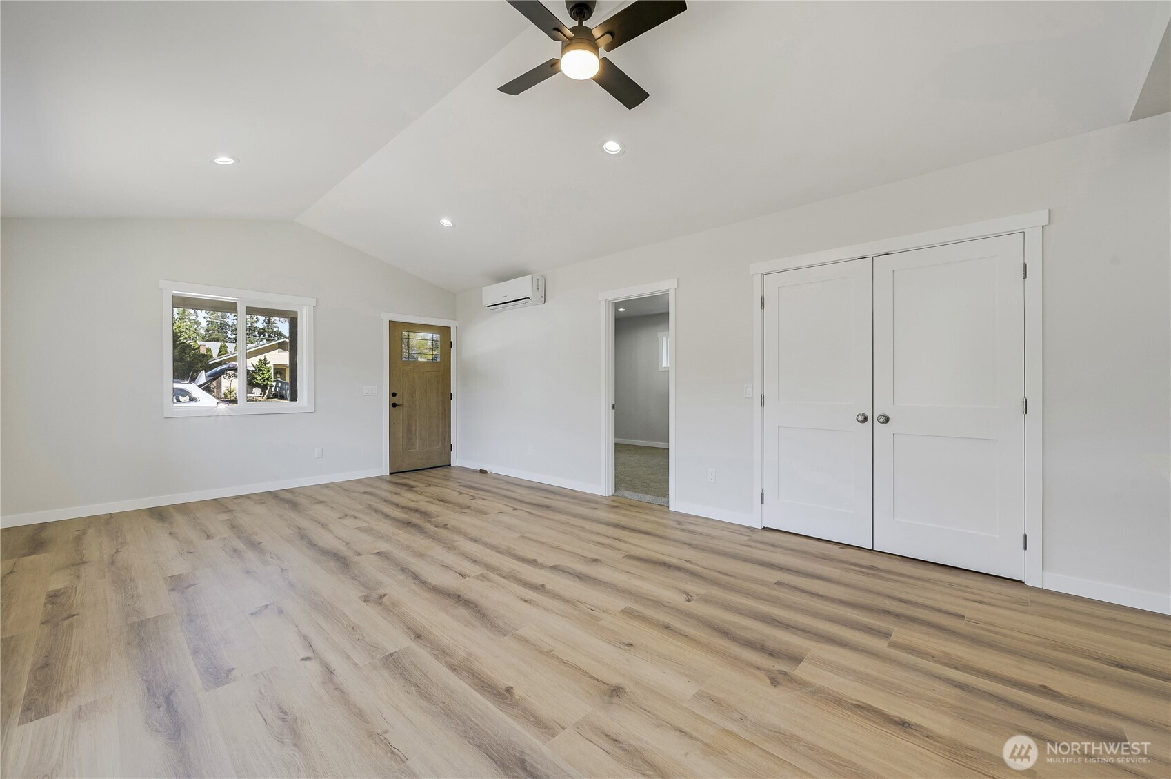 1261 18th Street